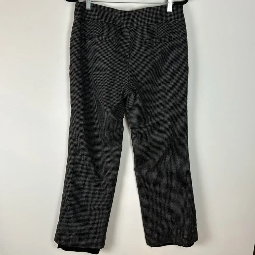 J Crew Pants‎ - Women's 10